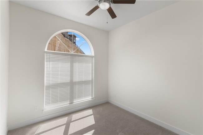 Building Photo - 18531 Kyle Seale Pkwy