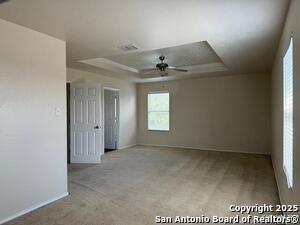 Building Photo - 3512 Destiny Acres