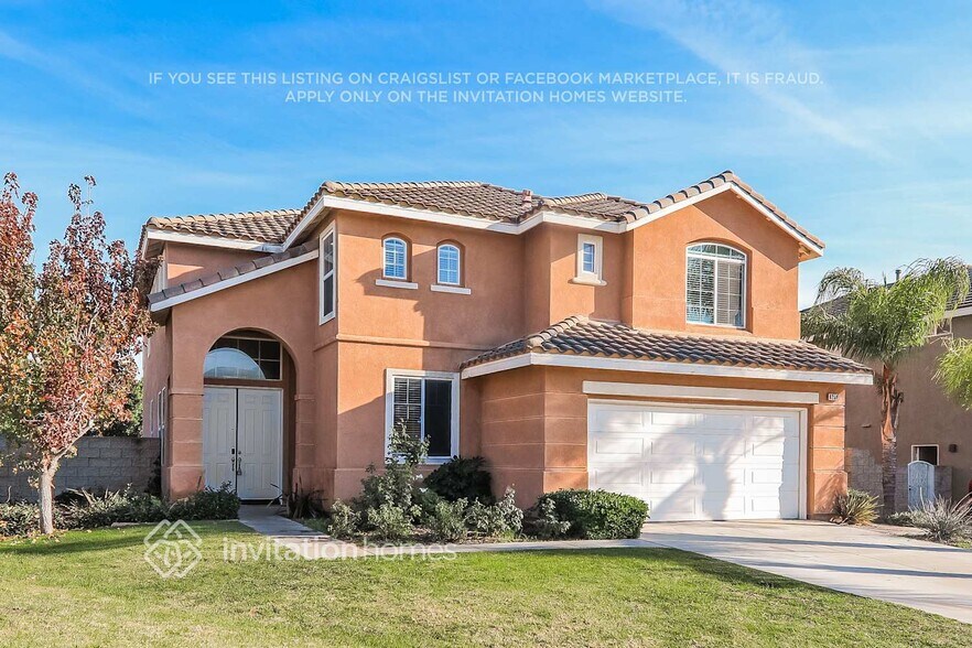 Building Photo - 8258 Bakal Dr