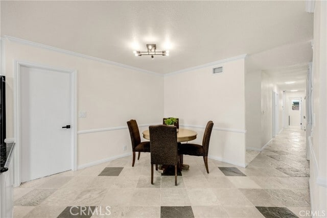 Building Photo - 1620 S Ivanhoe St