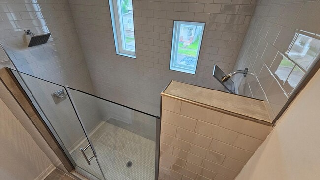 Building Photo - 1230 Harlan St