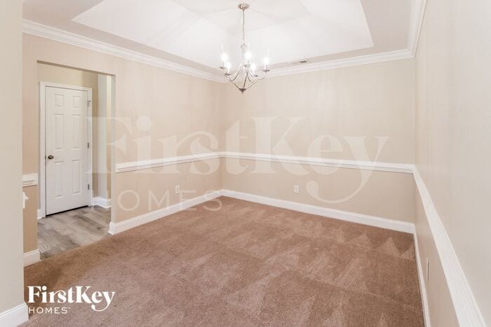 Building Photo - 122 Netherfield Dr
