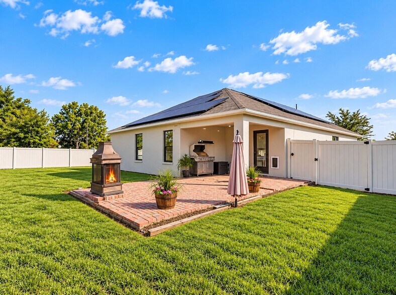 Building Photo - 188 Black Skimmer Ln