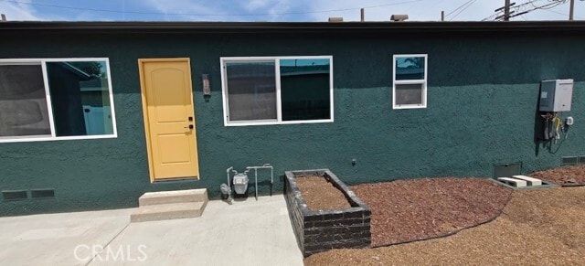 Building Photo - 18822 Cranbrook Ave