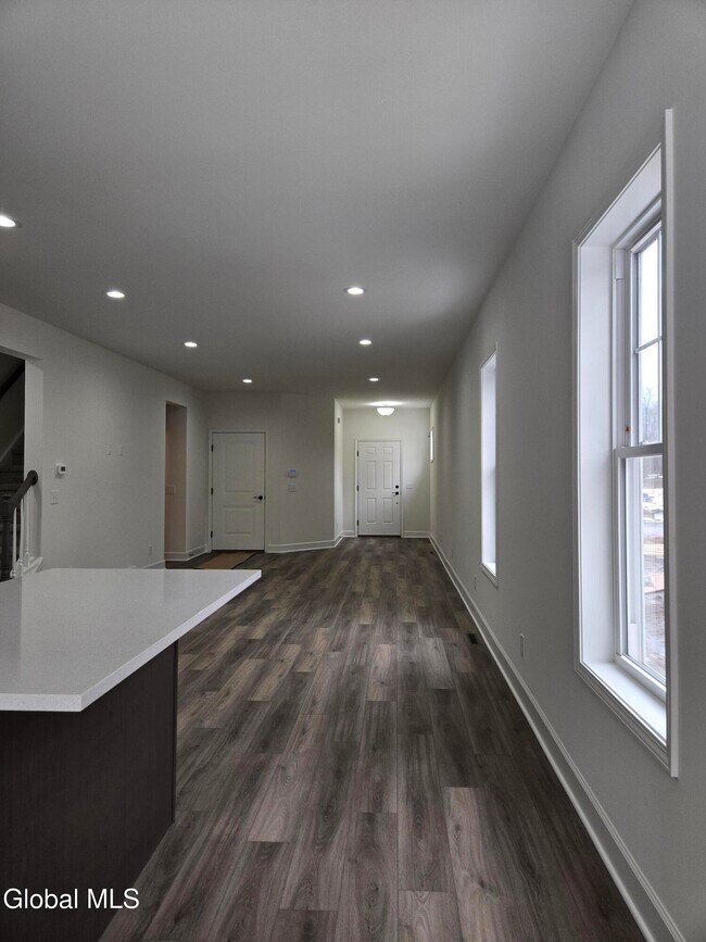 Building Photo - 54 Priddle Ln