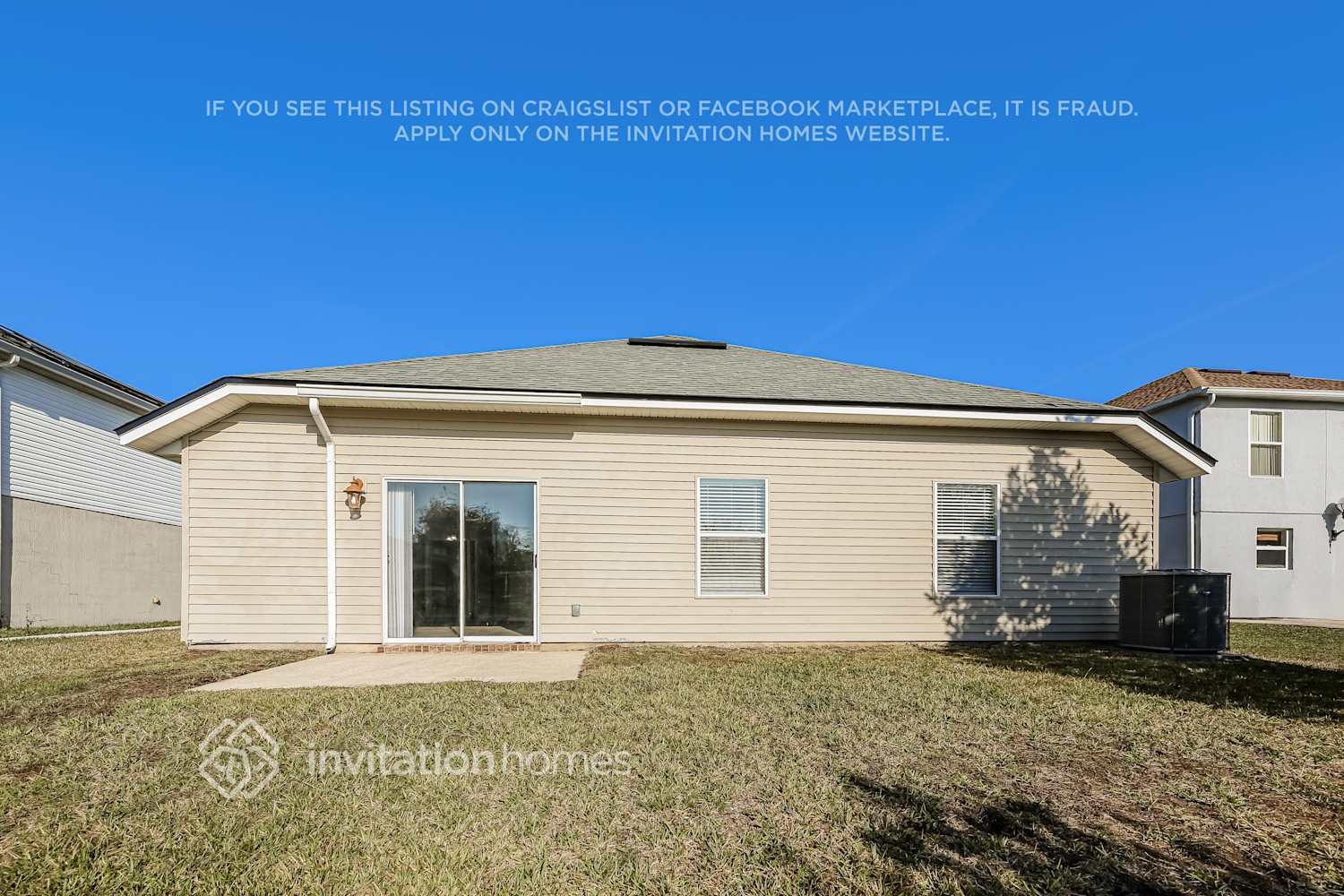 Building Photo - 1465 Seawolf Trail N