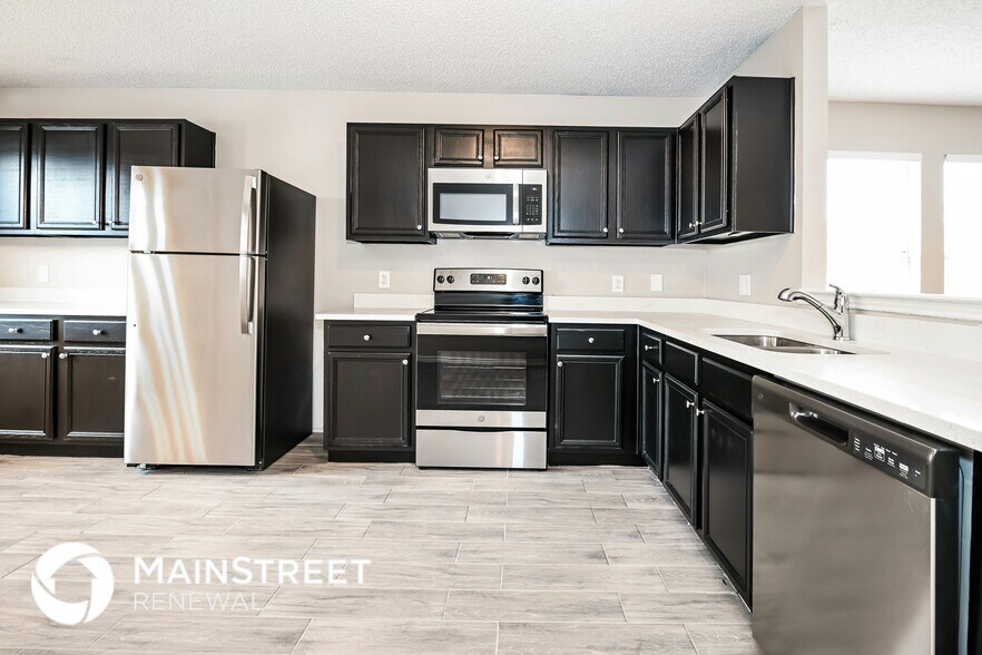 Building Photo - 2943 Volturno Dr