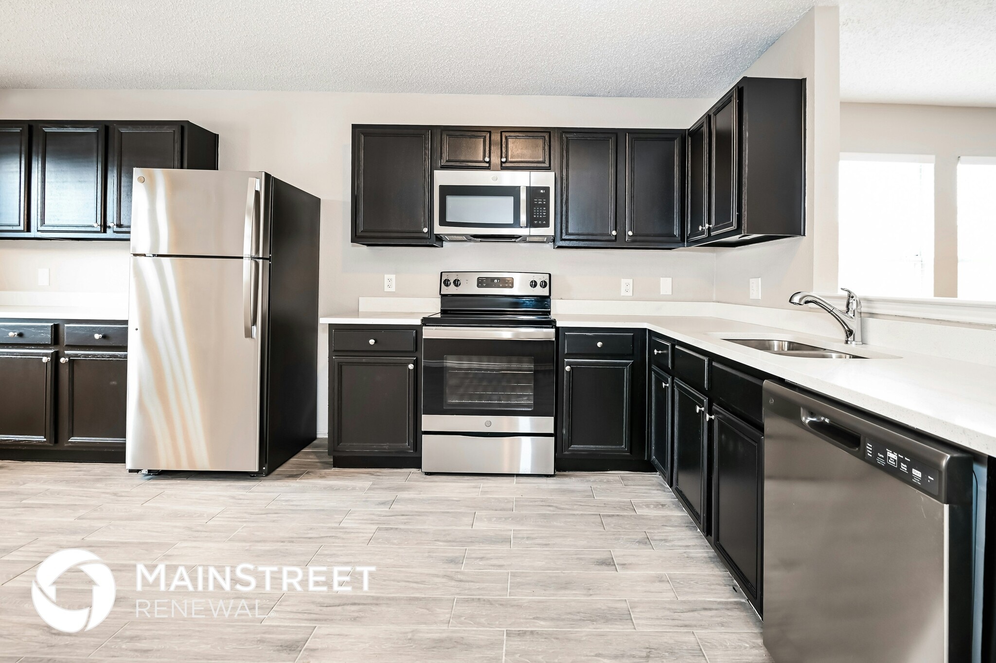 Building Photo - 2943 Volturno Dr