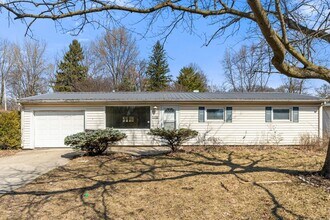 Building Photo - COMING SOON! Updated 3-Bedroom House