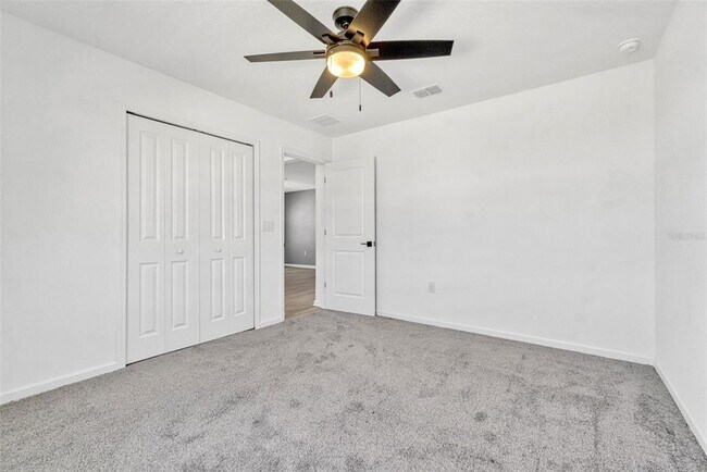 Building Photo - 1003 Sugarwood St
