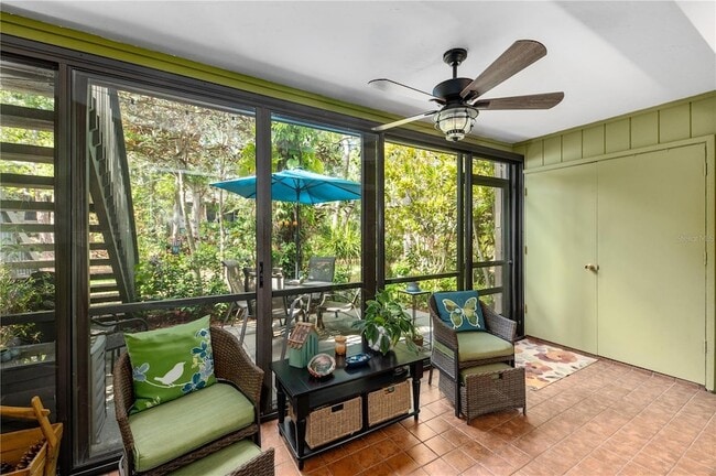 Building Photo - 1701 Pelican Cove Rd