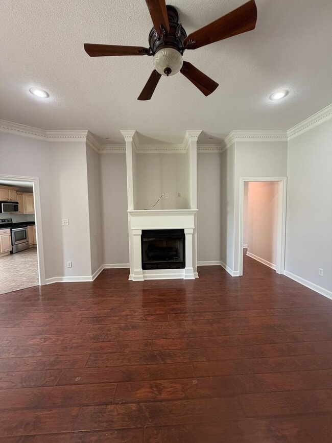 Building Photo - 4 Bedroom Home in Sage Meadows!!!!