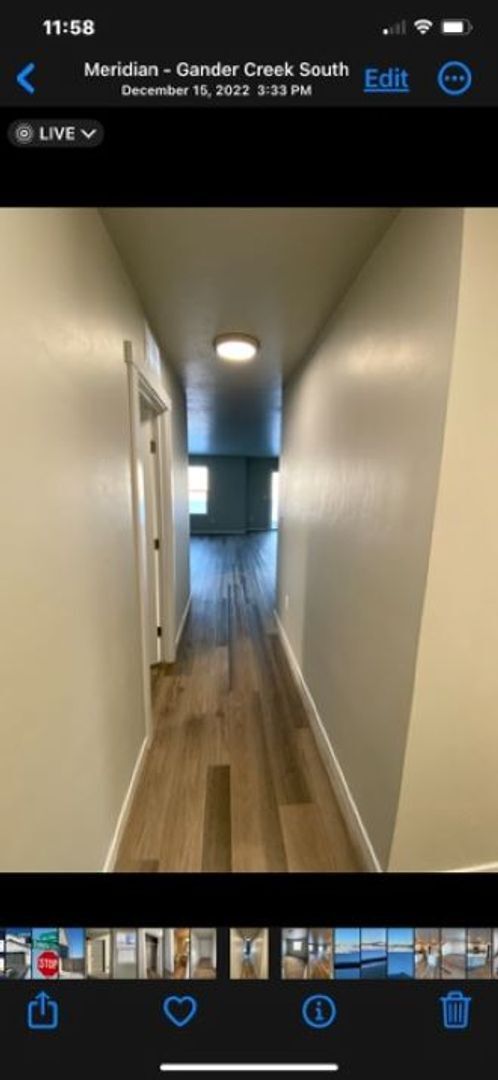 Building Photo - Gorgeous 4 bed 2.5 Bath Home with Communit...