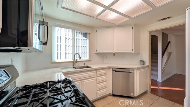 Building Photo - 740 Lander Cir