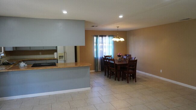 Building Photo - 3723 Joppa Ln