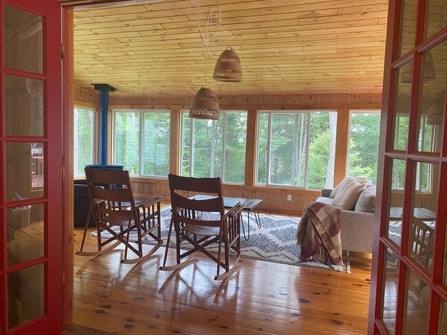 Building Photo - COMING SOON: Luxury Living in the Berkshires – Westwood Park, Pittsfield, MA