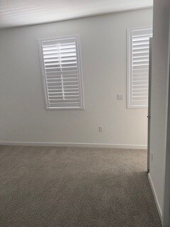 Building Photo - 1752 N Sophia St