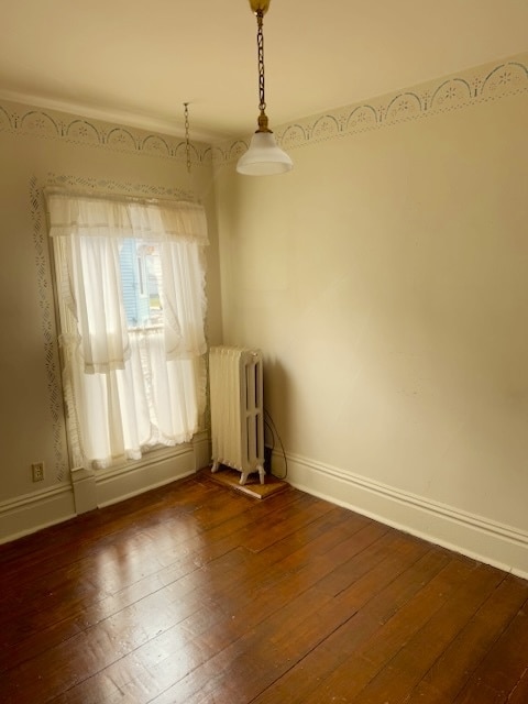 Building Photo - 1004 Pearl St