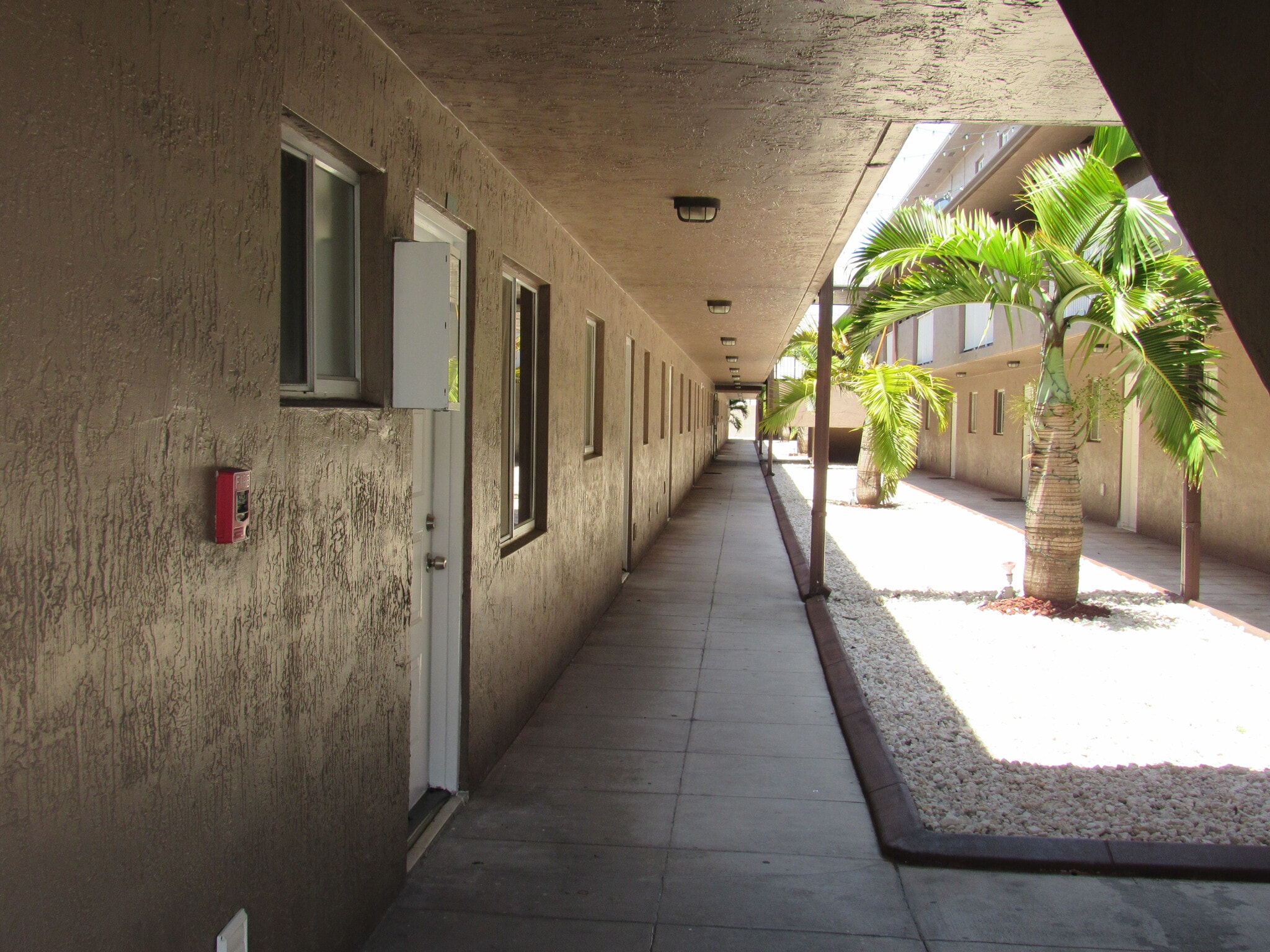 Building Photo - 2925 W 80th St