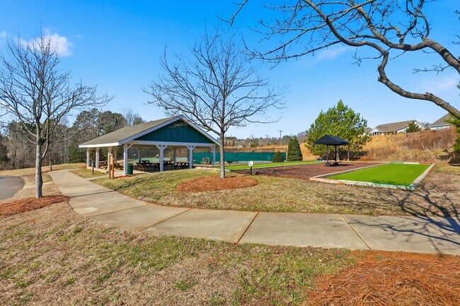 Building Photo - 4008 La Crema Dr