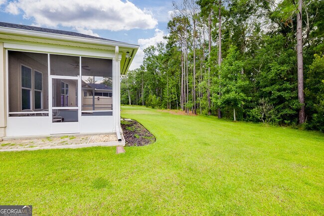 Building Photo - 37 Scarlet Maple Ln