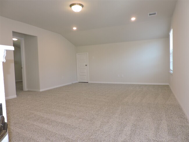 Building Photo - 7219 Cherrybark Oak Dr