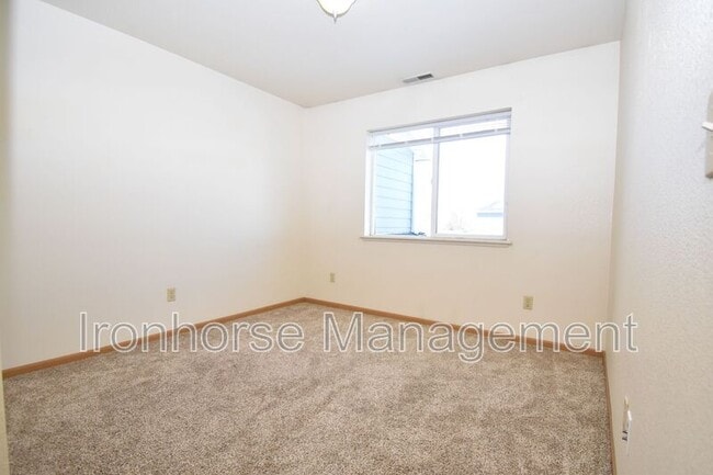 Building Photo - 2431 Wheeler Dr