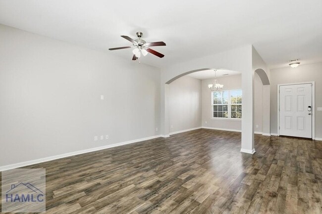 Building Photo - 374 Mill Pond Ln