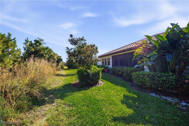 Building Photo - 4664 Abaca Cir