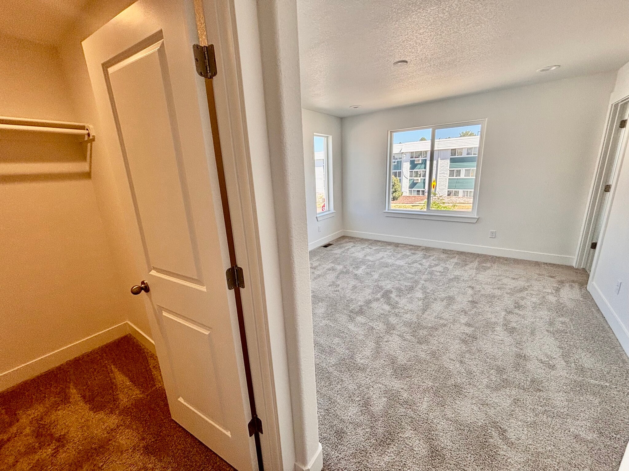 Building Photo - 1543 Tyram Grv