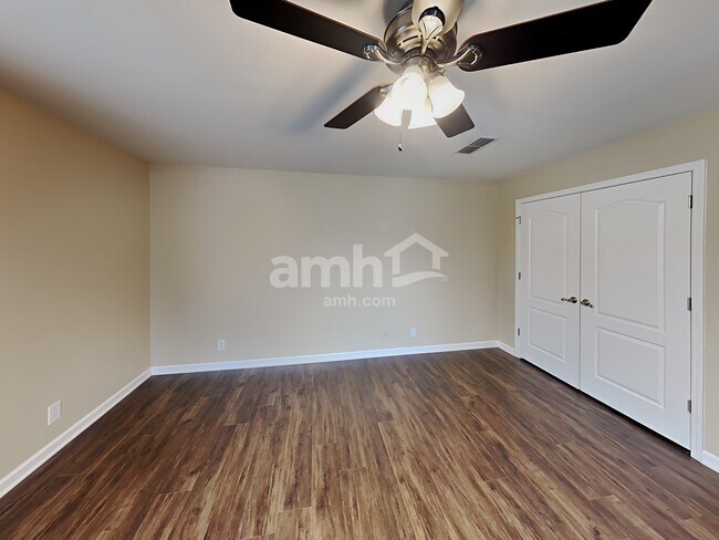 Building Photo - 2911 Morning Mist Ct