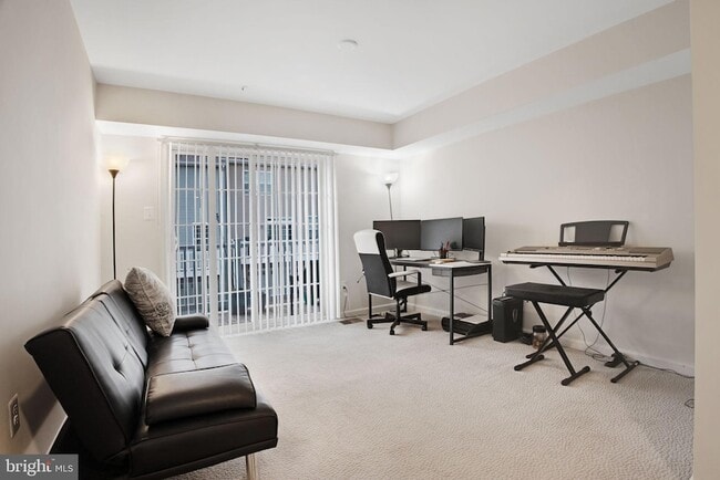 Building Photo - 3805 Richmond Run