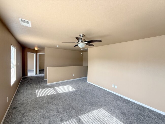 Building Photo - 182 Forestbrook Dr