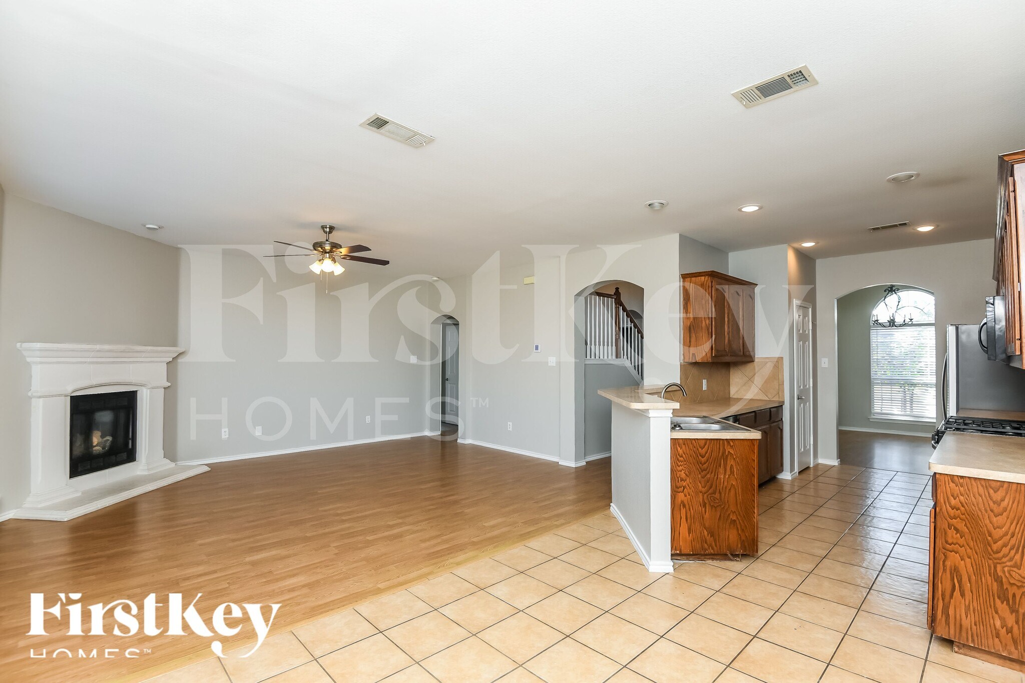 Building Photo - 6321 Melanie Dr