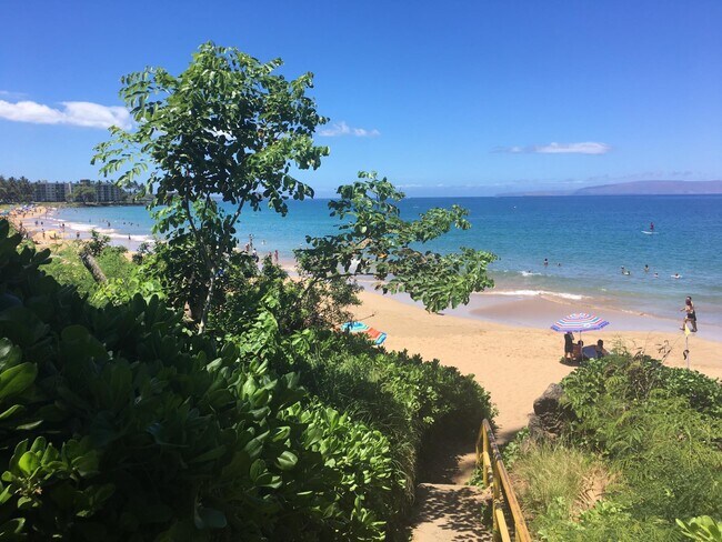 Building Photo - 120 Kanani Rd