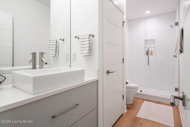 Building Photo - 14201 Reserves Cove Dr