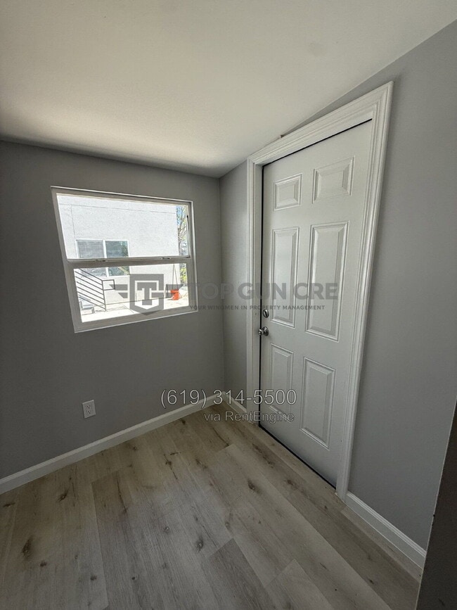 Building Photo - 3717 36th St