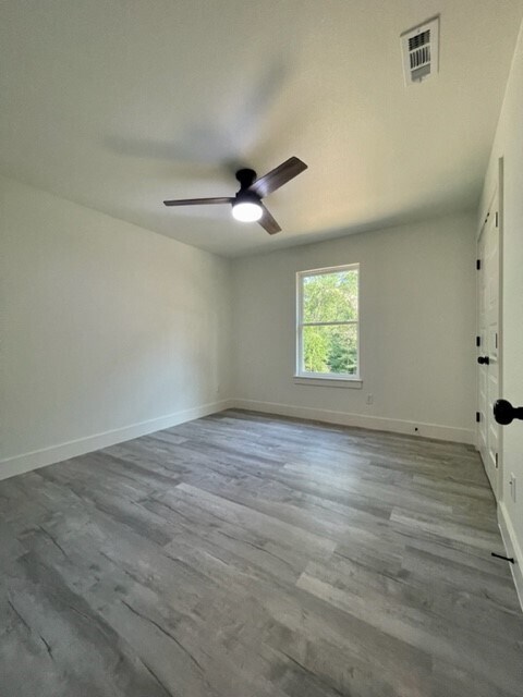 Building Photo - 3 Peebles Cir
