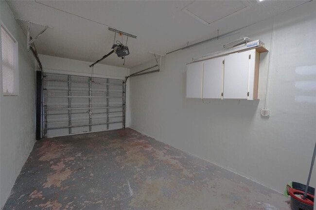 Building Photo - 6380 W 24th Ct