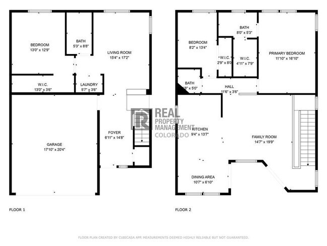 Building Photo - 2175 Coach House Loop