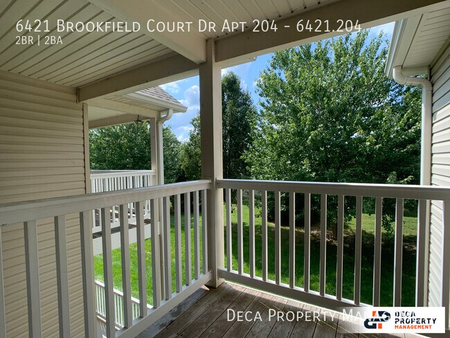 Building Photo - 2 Bedroom Condo