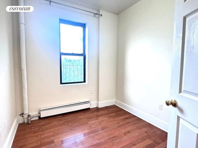 Building Photo - 145 Borinquen Pl
