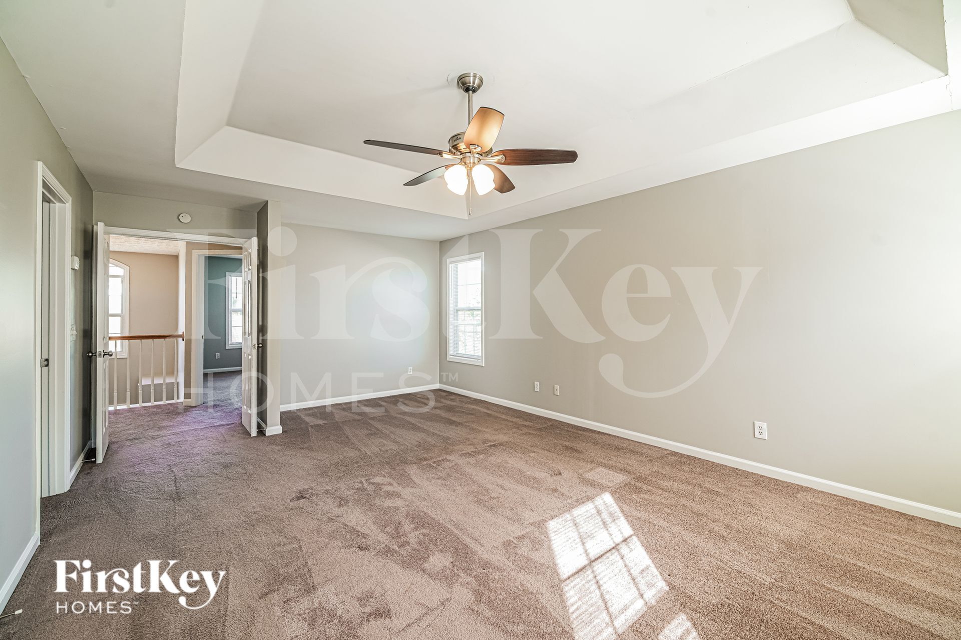 Building Photo - 265 Meadow Crest Way