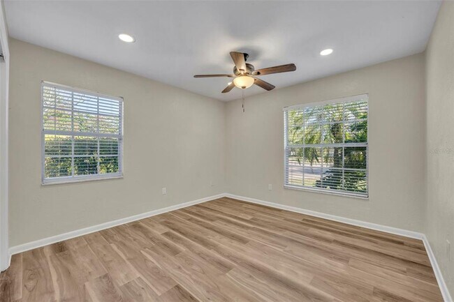 Building Photo - 110 Bilsdale Ct