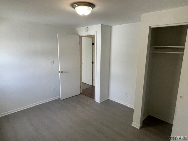 Building Photo - 341 Sundridge Dr