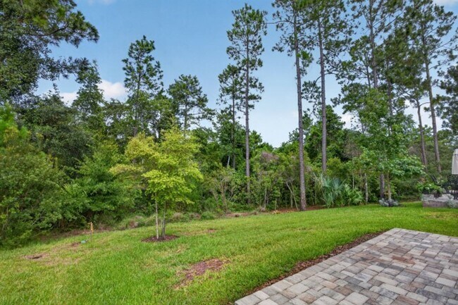 Building Photo - Prestigious Del Webb in Nocatee