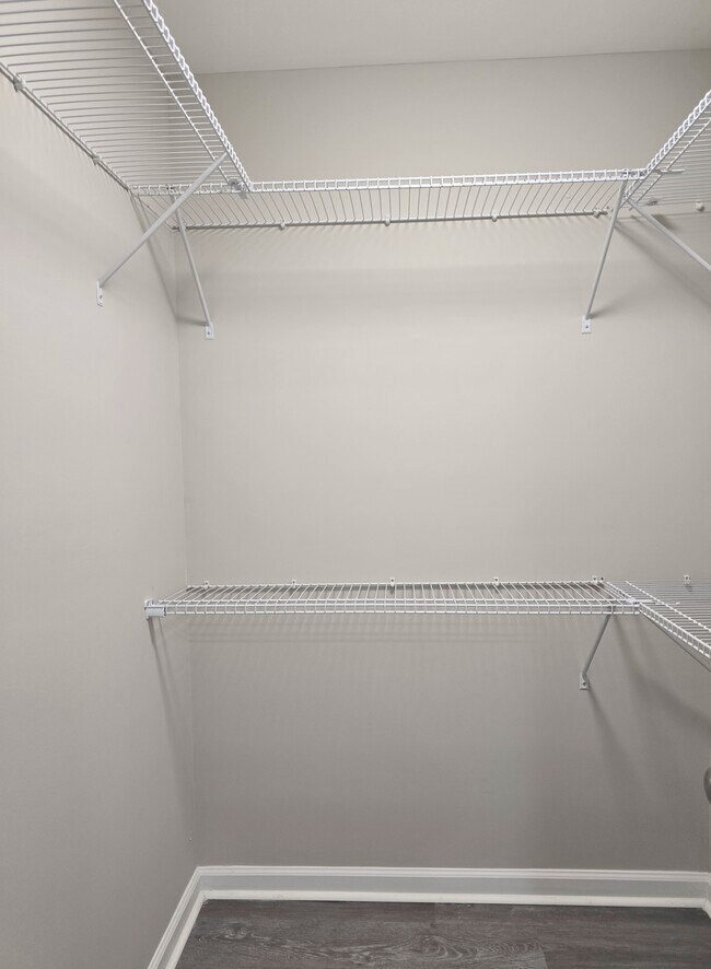 Building Photo - 2327 Tobacco Rd