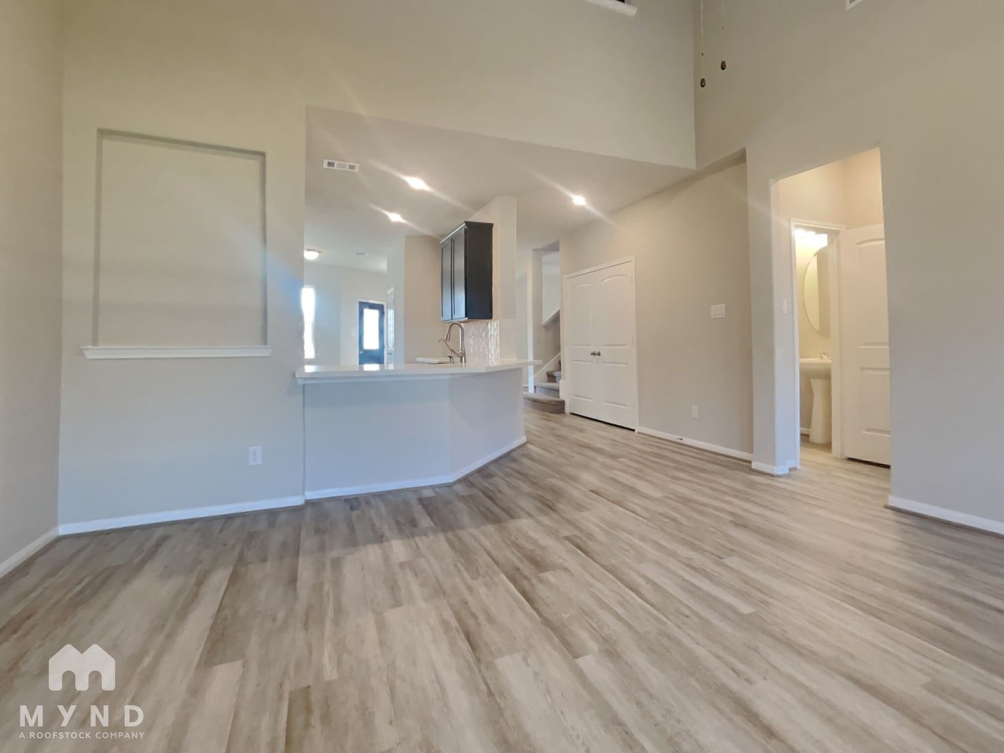 Building Photo - 23114 Birmingham Grv Ln