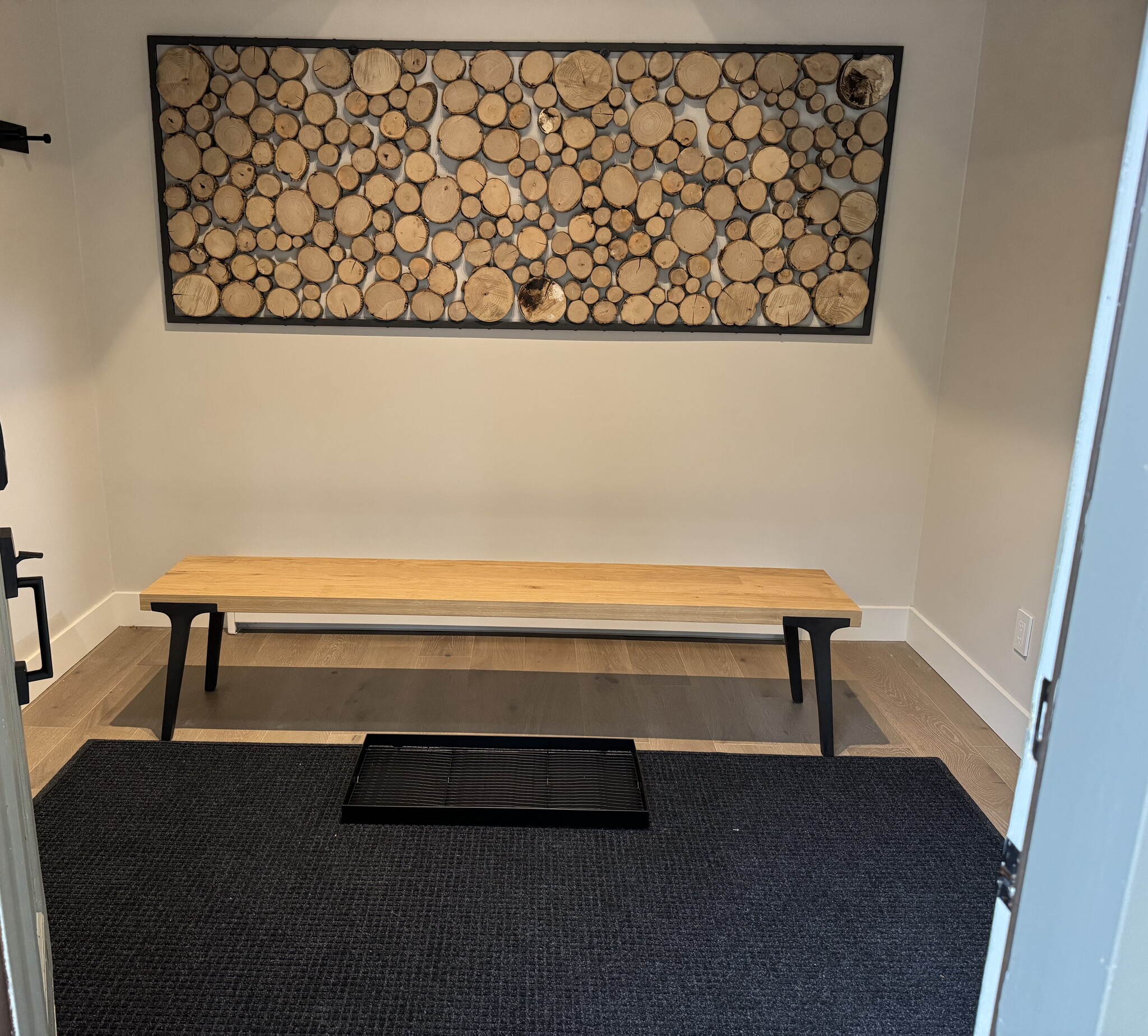 Building Photo - 1393 NY-296