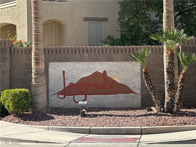 Building Photo - 3805 Ormond Beach St